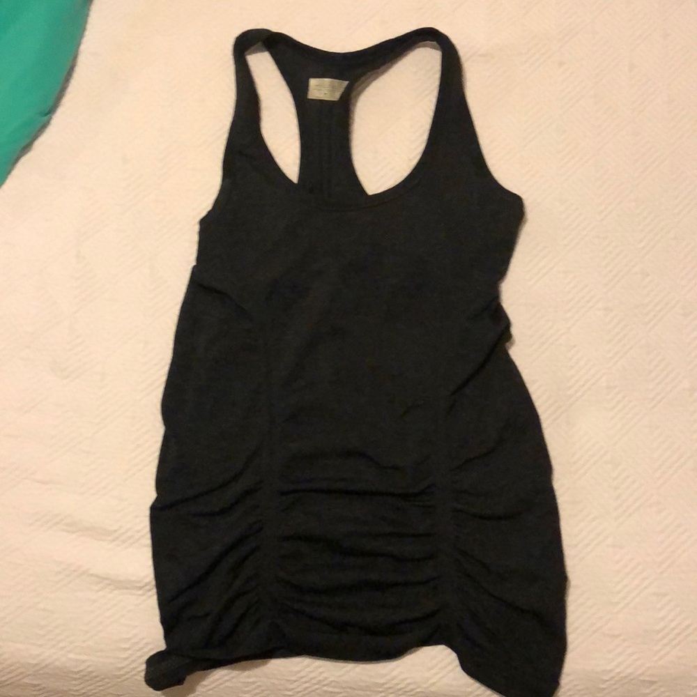 Athleta Fast Track tank